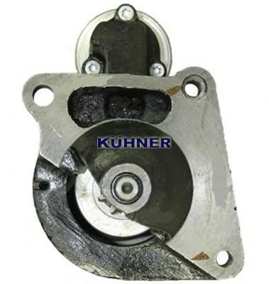 AD KUHNER 101055 -  Стартер